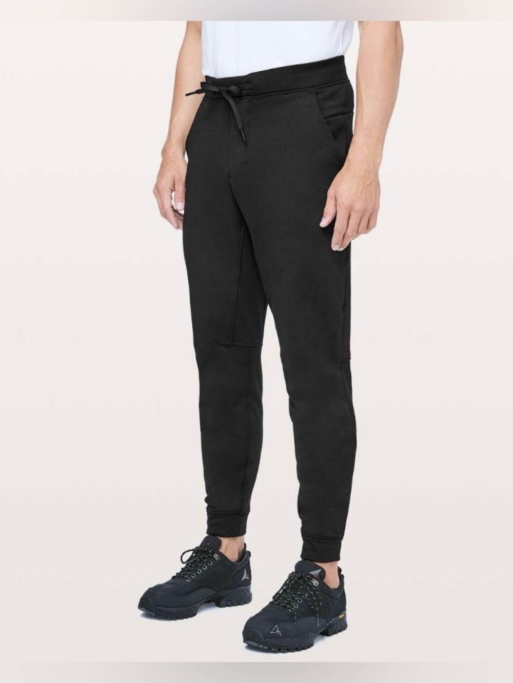 Lululemon City Sweat Jogger *Thermo 29"